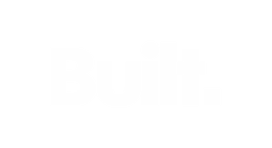 Built