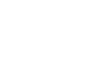 Anglo American logo