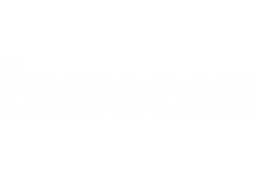 Aurecon logo