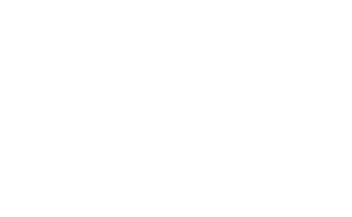 Aurizon logo