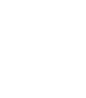 BHP logo