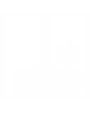 Brisbane City Council logo