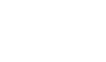 Charter Hall logo