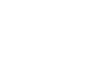 City of Melbourne logo