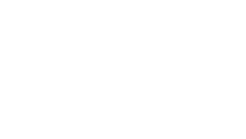 City of Sydney logo