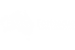 Fortescue logo