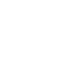 Lendlease logo