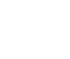 Acciona logo