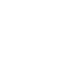 Australian Government logo