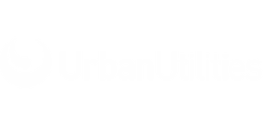 Urban Utilities