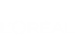 L'Oréal logo