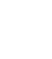 QIC logo