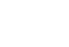 Queensland Health logo