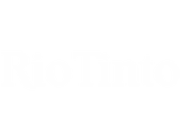 Rio Tinto logo