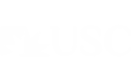 USC logo