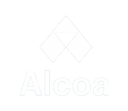 Alcoa