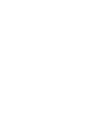 South32