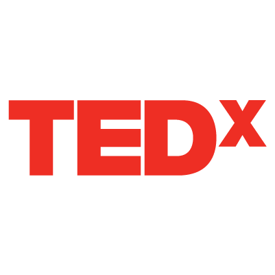 TEDx