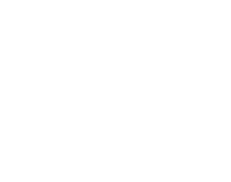 Tas water