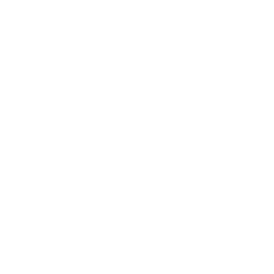 UN