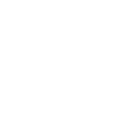 Australian Small Business Champion Awards