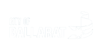 City of Ballarat