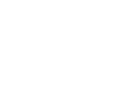 Queensland Resources Council