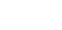 Woolworths Group