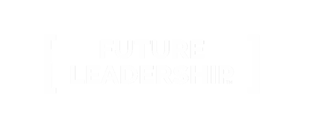 Future Leadership