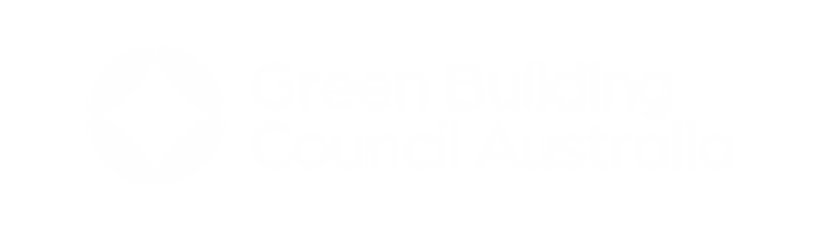 Green Building Council Australia