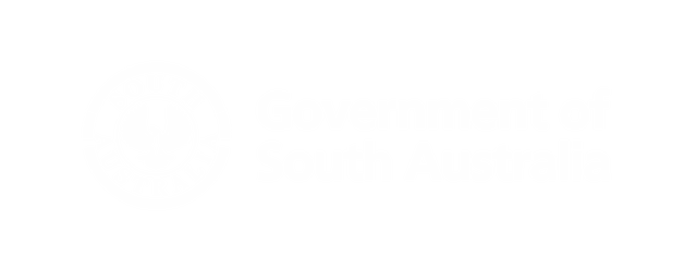 South Australia Government