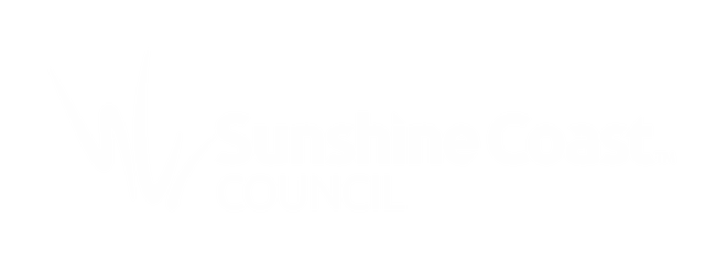 Sunshine Coast Council