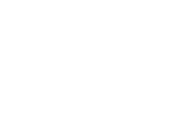 BlueScope Steel