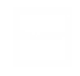 Goodman