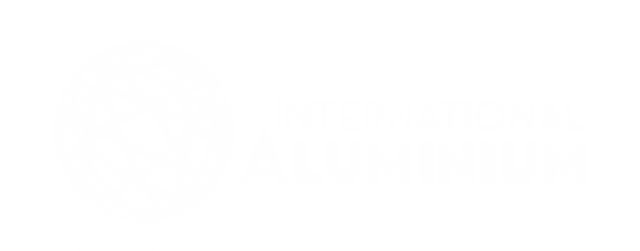 International Aluminium Institute