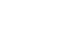 City of Wagga Wagga