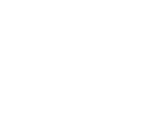 Dexus logo