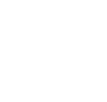 COEX logo