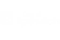 City of Ipswich logo